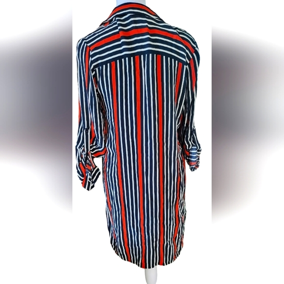 Topshop - Picture 3 of 4